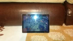 Huawei MediaPad T3 10.0 ����