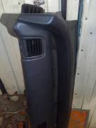 Honda Civic Shuttle. EF5310213, ZC
