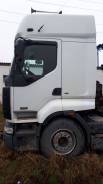Renault Premium. Продам Рено