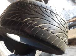 Dunlop SP Sport 9000. Летние, 30 %, 2 шт