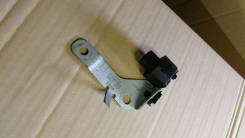 Датчик ускорения. Subaru Forester, SG, SG5, SG6, SG69, SG9, SG9L Subaru Impreza, GDB Двигатель EJ207