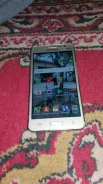 Samsung Galaxy Grand Prime. �/�, 8 ��, �������, 3G, 4G LTE, Dual-SIM