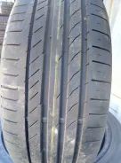 Continental ContiSportContact 5P. ������, 2013 ���, �/�, ����� 5 % ����