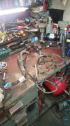 Проводка двс. Opel Astra Двигатель X16SZR