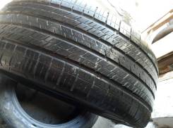 Continental Conti4x4Contact. Летние, 30 %, 2 шт