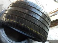 Michelin Pilot Sport. Летние, 10 %, 2 шт