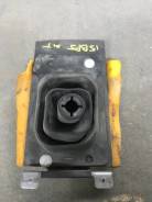 Пыльник кпп. Subaru Forester, SH5, SHJ Subaru Legacy, BL5, BP5 Subaru Impreza, GE2, GE3, GH2, GH3, GH8, GJ3, GP3 Двигатели: EJ204, EJ205, EJ20A, EJ203...