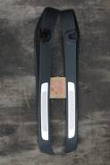 Порог пластиковый. Subaru Legacy, BL5, BL9, BLE, BP, BP5, BP9, BPE Subaru Legacy B4, BL5, BL9, BLE