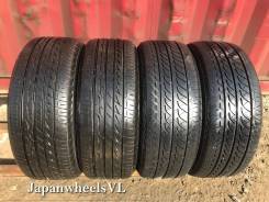 Bridgestone Regno GR-XI. Летние, 2012 год, 20 %, 4 шт
