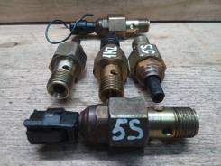 Датчик гидроусилителя. Toyota: Lite Ace, Windom, Corona, Regius Ace, Aurion, Ipsum, Avensis, Corolla, Altezza, Innova, Tercel, Dyna, Tundra, Regius, V...