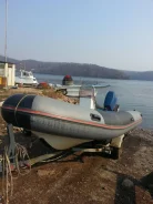 BRIG. 2007 ���, ����� 5,5��., ��������� ��� ���������, 75��.�. ����