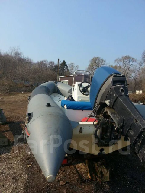 BRIG. 2007 ���, ����� 5,5��., ��������� ��� ���������, 75��.�. ����