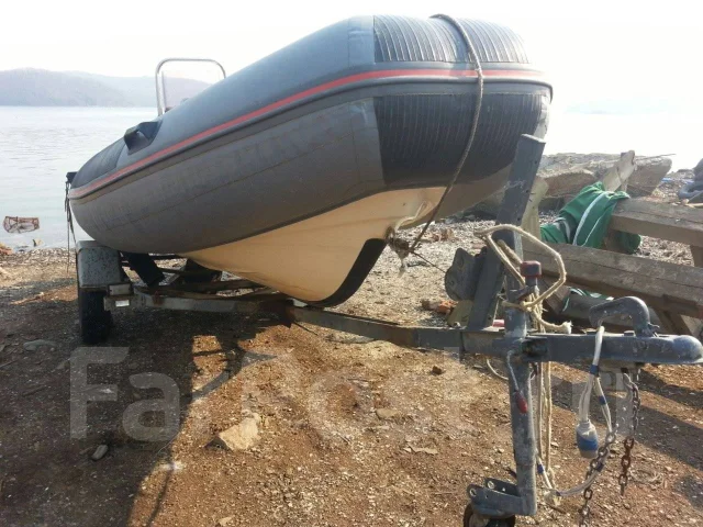 BRIG. 2007 ���, ����� 5,5��., ��������� ��� ���������, 75��.�. ����