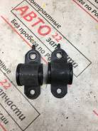 Крепление стабилизатора. Toyota Camry, ACV40, ACV51, AHV40, ASV40, ASV50, ASV51, AVV50, GSV40, GSV50 Двигатели: 1AZFE, 2ARFE, 2ARFXE, 2AZFE, 2AZFXE, 2...