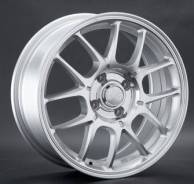 Light Sport Wheels LS 817