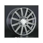 Light Sport Wheels LS 312