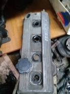 Крышка головки блока цилиндров. Toyota Vista, SV30, SV32, SV33, SV35 Toyota Corona, ST190, ST191, ST195 Toyota Camry, SV30, SV32, SV33, SV35 Двигатели...