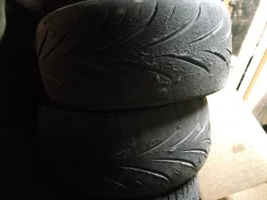 Federal 595RS-R. ������, �/�, ����� 50�% ����