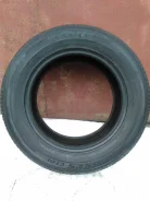 Toyo Proxes CT01. ������, �/�, ����� 30 % ����