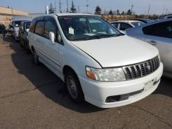 Стекло лобовое. Nissan Presage, HU30, NU30, TNU30, TU30, U30, VNU30, VU30 Nissan Bassara, JHU30, JNU30, JTNU30, JTU30, JU30, JVNU30, JVU30 Двигатели...