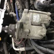 Стартер. Subaru Impreza WRX, GC8 Subaru Forester, SF5 Subaru Impreza, GC8 Subaru Impreza WRX STI, GC8