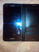 Samsung Galaxy J3 2016. �/�, �� 8 ��, ������, 4G LTE
