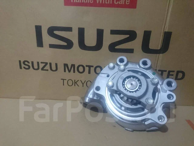 8980463662 ����� ������� 1873109980 ����