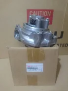 8980463662 ����� ������� 1873109980 ����