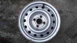 Trebl 53A45R. 5.5x14", 4x100.00, ET45, ЦО 54,1 мм.