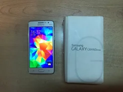 Samsung Galaxy Grand Prime VE. �/�, ������� ����