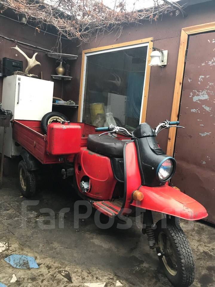 Мотороллер муравей в омской. Мотороллер муравей 1995. Мотоцикл муравей в башкирии. Мотороллер тмз "муравей"-2м-01. Мотороллер муравей в деревне.