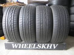 Falken Ziex ZE912. Летние, 2011 год, износ: 20%, 4 шт