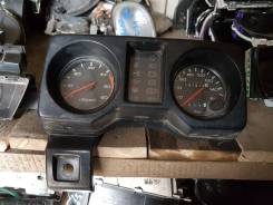 Спидометр. Isuzu Bighorn, UBS55FW, UBS52CK, UBS55FWR, UBS55CA, UBS12CK, UBS52CW, UBS55FK, UBS17CW, UBS55CM, UBS55CW, UBS55FM, UBS52FK, UBS55CK, UBS55F...