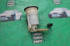 Насос топливный. Toyota: Platz, Windom, Aurion, Aristo, Corolla, Altezza, Raum, Mark II Wagon Blit, Caldina, Tarago, Voltz, Origin, bB, Corolla Runx...