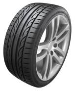 Hankook Ventus V12 Evo2 K120