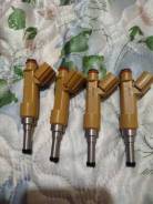 Инжектор. Toyota: Premio, Allion, ist, Prius a, Vios, Esquire, Corolla Axio, Voxy, RAV4, Avensis, Scion, Noah, Corolla, Yaris, Wish, Auris, Prius v, C...