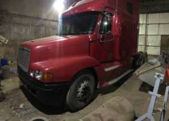 Freightliner Century. Продам Тягач Freightliner готов к работе! Реальному покупателю ТОРГ!, 12 749 куб. см., 15 587 кг.