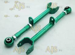 Рычаг, тяга подвески. Toyota: Land Cruiser, Town Ace, Mark II, Master Ace Surf, Cresta, Chaser Двигатели: 12HT, 12T
