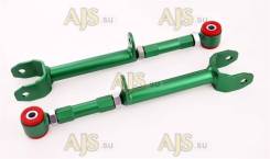 Рычаг, тяга подвески. Toyota: Land Cruiser, Town Ace, Mark II, Master Ace Surf, Cresta, Chaser Двигатели: 12HT, 12T
