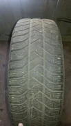 Pirelli W 190 Snow Control S2. �����������, �/�, ����� 40�%