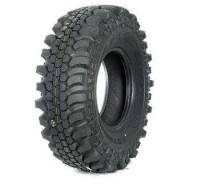Simex Extreme Trekker 2