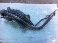 Горловина топливного бака. Nissan Maxima, CA33 Nissan Cefiro, A33, PA33 Двигатели: VQ30DE, VQ20DE, VQ25DD