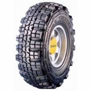 Simex Jungle Trekker 2