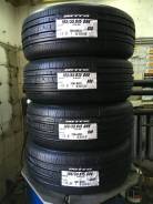 Nitto NT830. , 2017 ,  