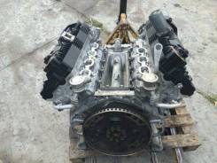 Двигатель в сборе. BMW: 8-Series, 7-Series, 5-Series, 6-Series, X5 Двигатели: N63B44TU3, N63B44TU, M62B35T, M62B35TU, M62B44T, M62B44TU, N62B48TU