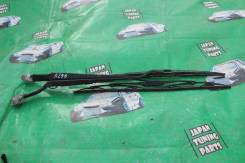 Дворник лобового стекла. Toyota Altezza, GXE10, GXE10W, GXE15, GXE15W, JCE10, JCE10W, JCE15, JCE15W, SXE10 Двигатели: 1GFE, 2JZGE, 3SGE
