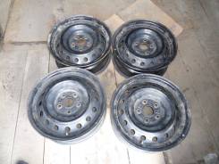 Toyota. x16"