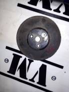 Шкив помпы. Mazda: Revue, Roadster, Demio, 323, Autozam AZ-3, 121, Xedos 6, Training Car, Eunos Cosmo, Lantis, Familia, MX-5, MX-3, Eunos Presso, 323F...