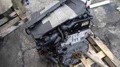 Двигатель в сборе. BMW: X1, 1-Series, 2-Series Active Tourer, 2-Series, 3-Series, 4-Series, 5-Series, 3-Series Gran Turismo, X3, X5 Двигатели: N47D20...