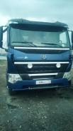 Howo A7. Продается грузовик, 9 726 куб. см., 25 000 кг.